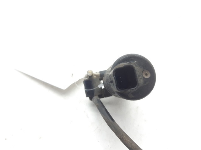 Pompka spryskiwacza szyby przedniej 8200031805 PEUGEOT