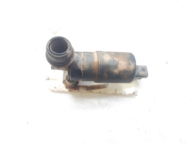 Pompka spryskiwacza szyby przedniej 8200031805 PEUGEOT