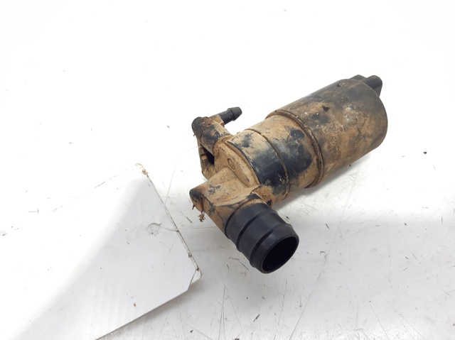 Pompka spryskiwacza szyby przedniej 8200031805 PEUGEOT