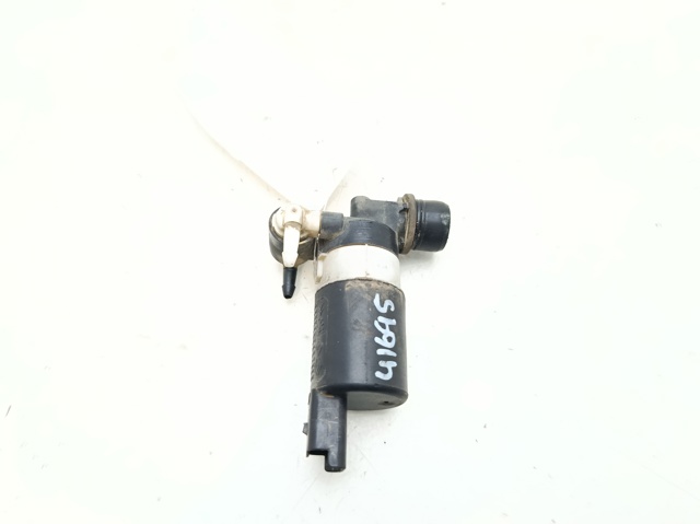 Pompka spryskiwacza szyby przedniej 8200031805 RENAULT