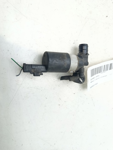 Pompka spryskiwacza szyby przedniej 8200031805 RENAULT