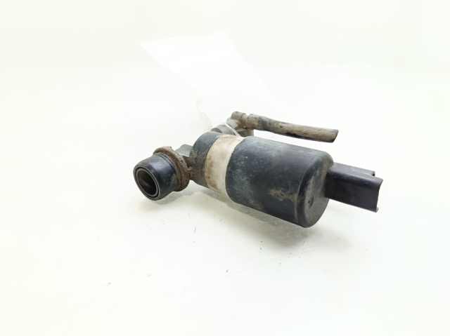 Pompka spryskiwacza szyby przedniej 8200031805 RENAULT