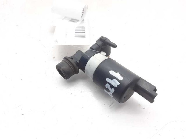 Pompka spryskiwacza szyby przedniej 8200031805 RENAULT