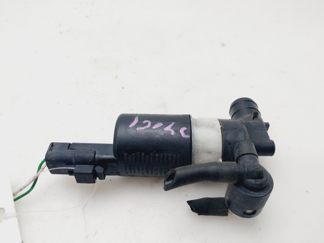 Pompka spryskiwacza szyby przedniej 8200031805 RENAULT