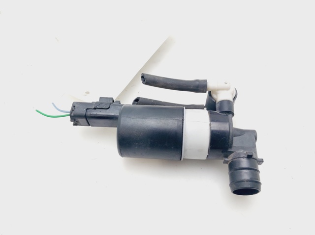 Pompka spryskiwacza szyby przedniej 8200031805 RENAULT