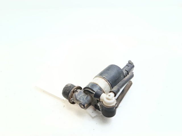 Pompka spryskiwacza szyby przedniej 8200031805 RENAULT