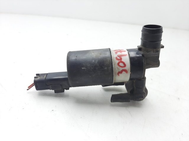 Pompka spryskiwacza szyby przedniej 8200031805 RENAULT
