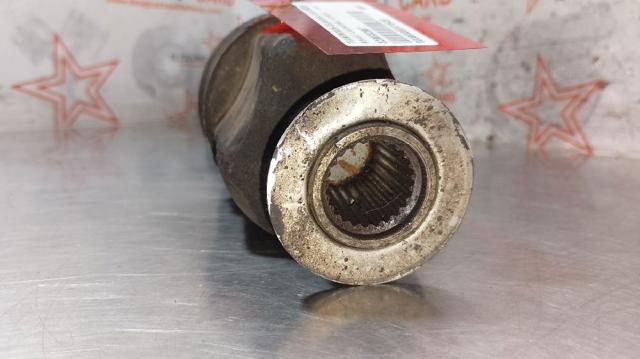 do Mazda 323 IV (BG)