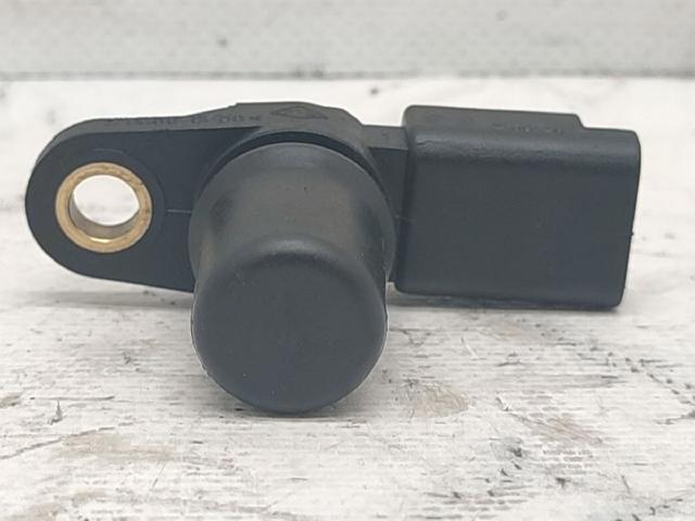 Czujnik położenia wałka rozrządu 8200033686 NISSAN