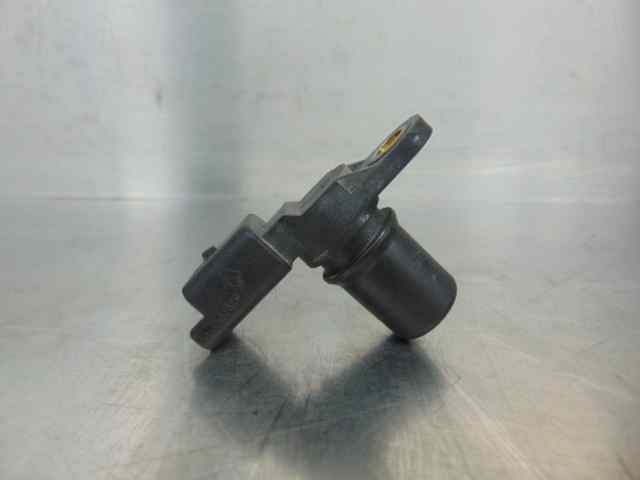 8200033686 Renault (RVI)