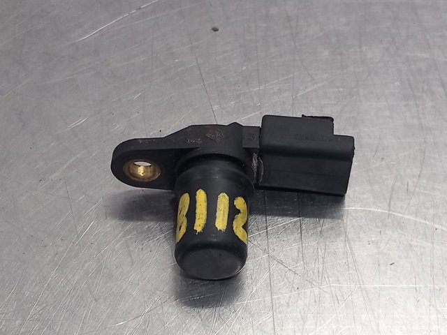Czujnik położenia wałka rozrządu 8200033686 RENAULT
