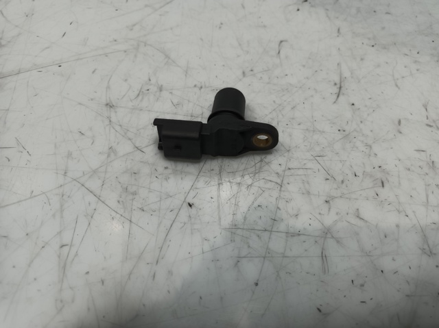 Czujnik położenia wałka rozrządu 8200033686 RENAULT