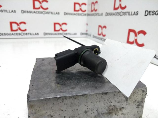 Czujnik położenia wałka rozrządu 8200033686 RENAULT