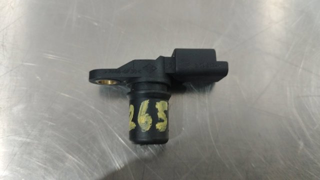 Czujnik położenia wałka rozrządu 8200033686 RENAULT