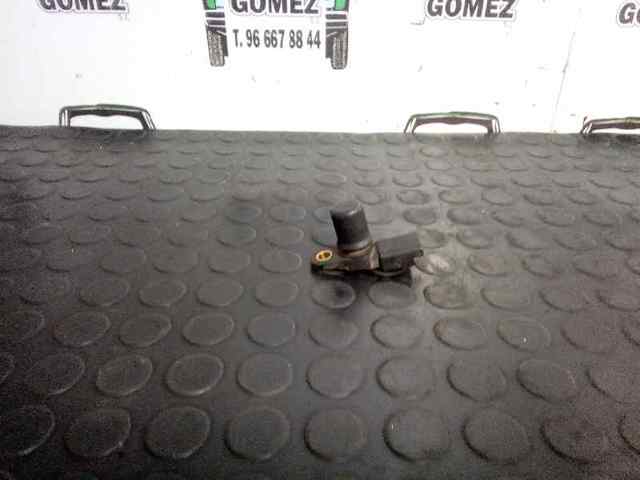 Czujnik położenia wałka rozrządu 8200033686 RENAULT