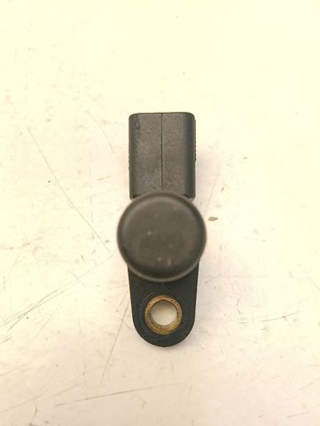 8200033686 Renault (RVI)