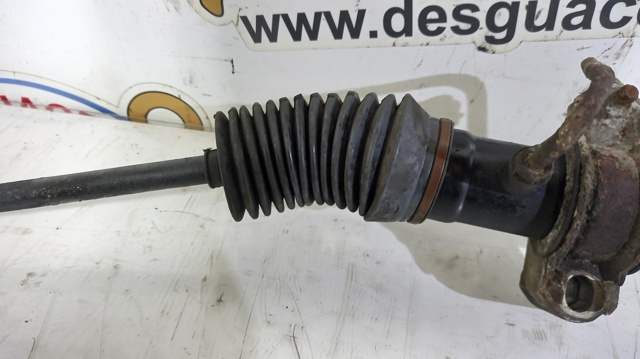 8200033768 Renault (RVI)