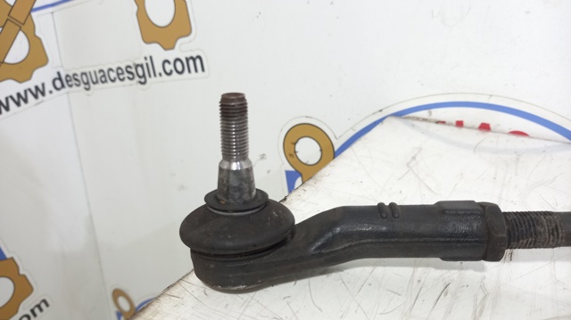 8200033768 Renault (RVI)