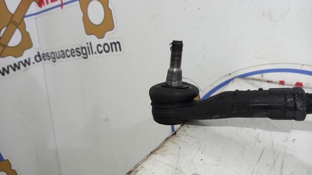 8200033768 Renault (RVI)