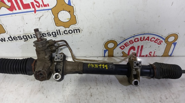 8200033768 Renault (RVI)