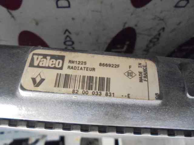 8200033831 Renault (RVI)