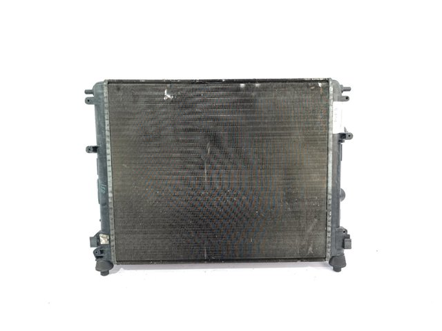 8200033831 Renault (RVI)