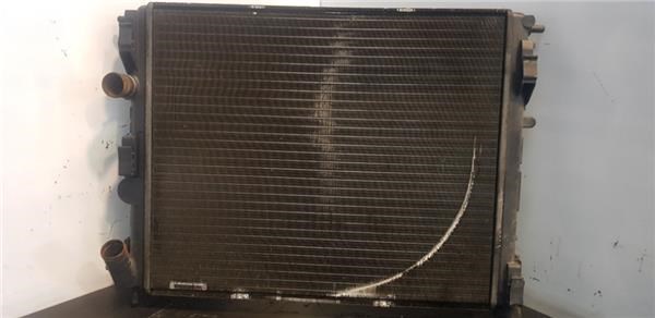 8200033831 Renault (RVI)