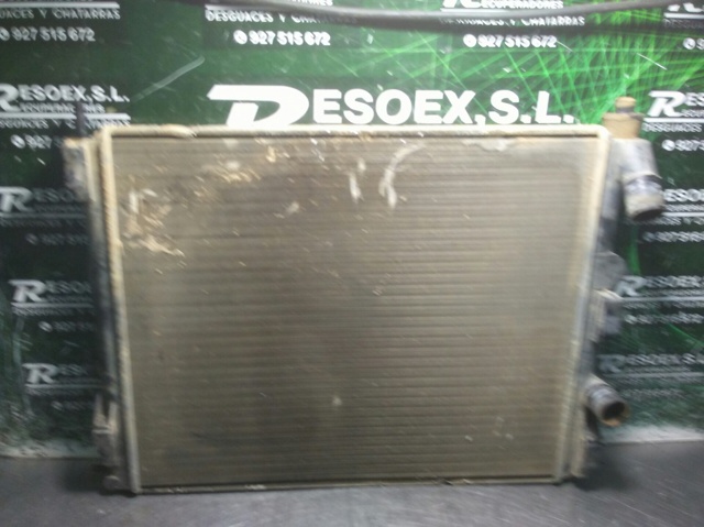 8200033831 Renault (RVI)