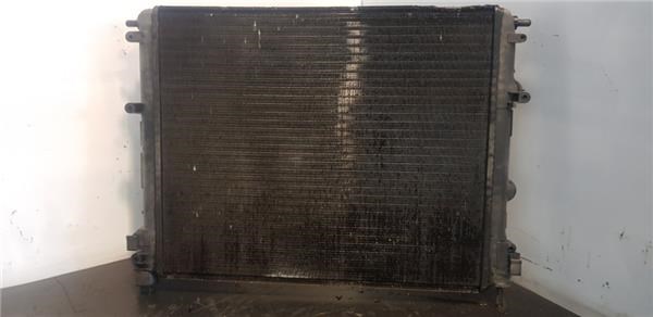 8200033831 Renault (RVI)