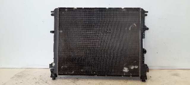 8200033831 Renault (RVI)