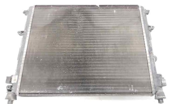 8200033831 Renault (RVI)