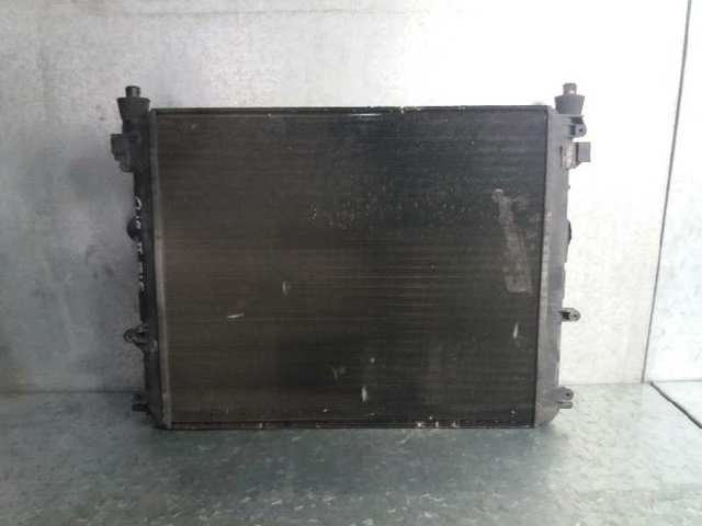 8200033831 Renault (RVI)