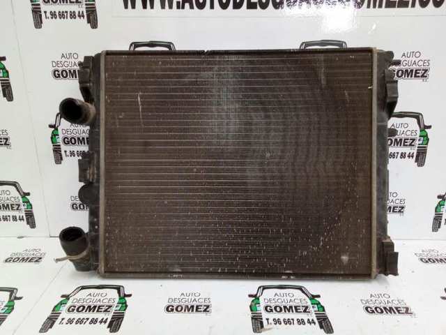 8200033831 Renault (RVI)