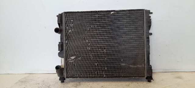 8200033831 Renault (RVI)