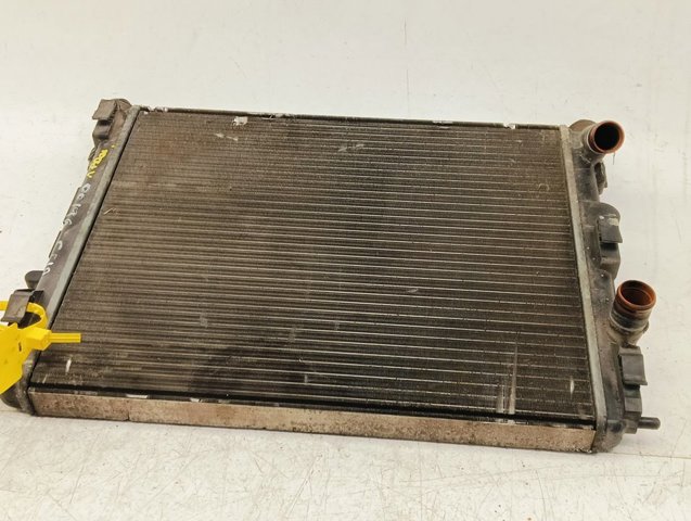 8200033831 Renault (RVI)