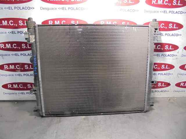 8200033831 Renault (RVI)