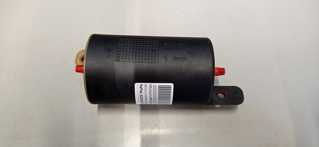 8200034270 Renault (RVI)