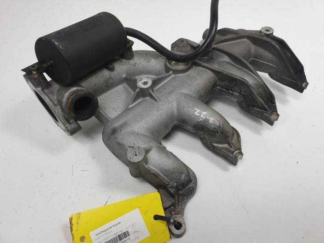 8200034270 Renault (RVI)