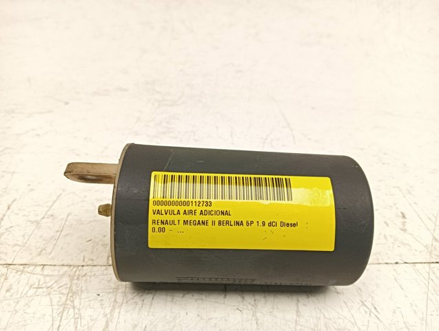 8200034270 Renault (RVI)
