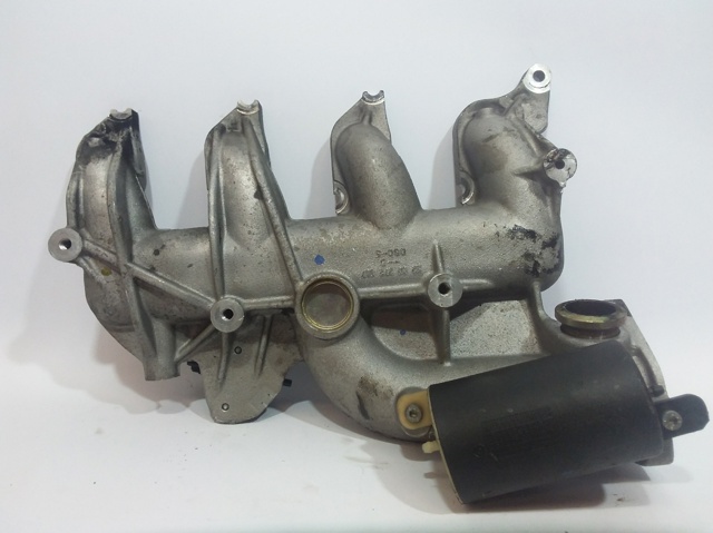 8200034270 Renault (RVI)