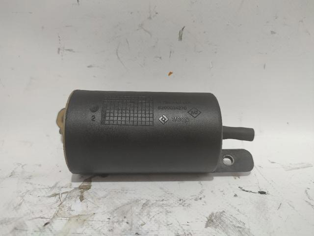 8200034270 Renault (RVI)