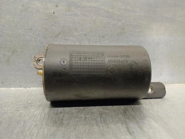 8200034270 Renault (RVI)