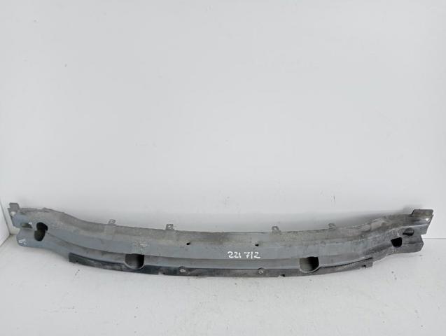 Wzmocnienie zderzaka tylnego Renault Espace 4 JK0