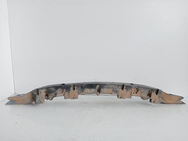 Wzmocnienie zderzaka tylnego Renault Espace 4 JK0