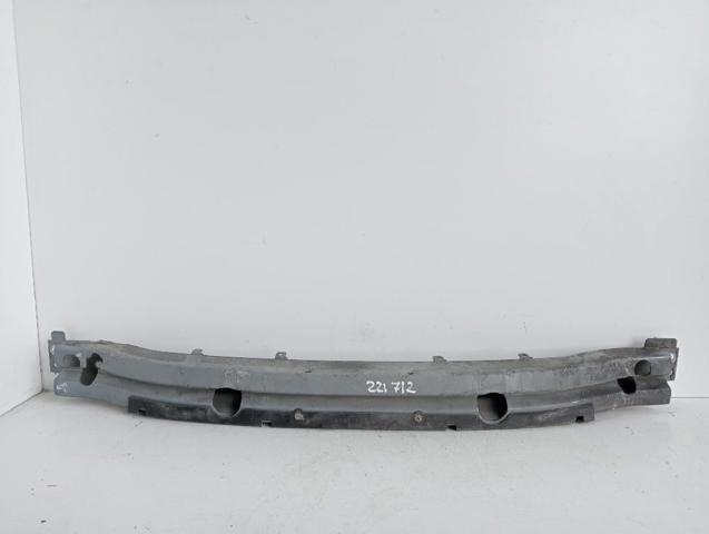 Wzmocnienie zderzaka tylnego Renault Espace 4 JK0