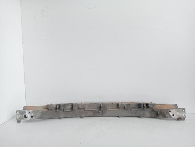 Wzmocnienie zderzaka tylnego Renault Espace 4 JK0