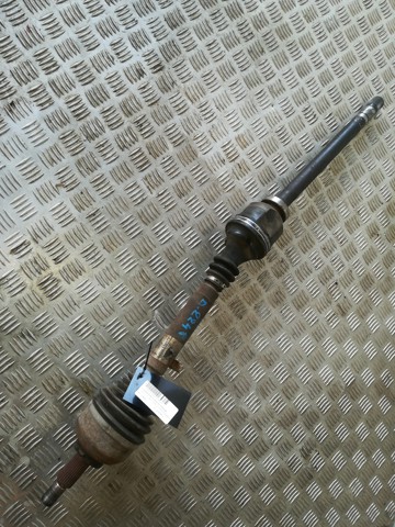 8200035673 Renault (RVI)