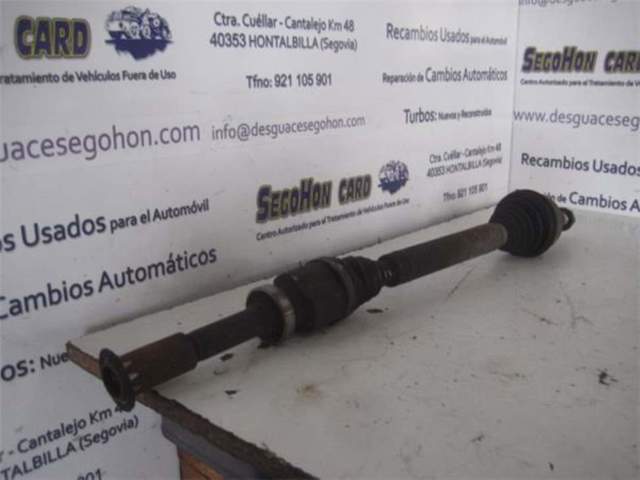 8200035673 Renault (RVI)