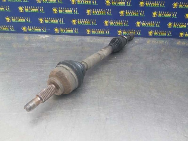 8200035673 Renault (RVI)