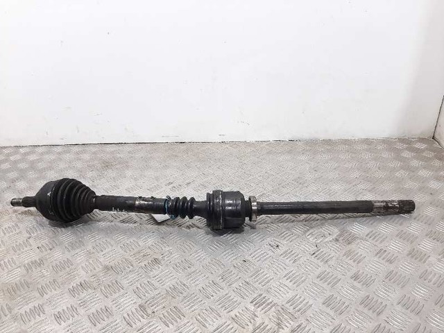 8200035673 Renault (RVI)